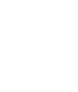 KG Club